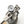 Aleman Portable Hand-Pumped Espresso Machine | Control the Pressure as You Want