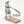 Aleman Portable Hand-Pumped Espresso Machine | Control the Pressure as You Want