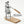 Aleman Portable Hand-Pumped Espresso Machine | Control the Pressure as You Want