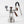 Aleman Z-series Visual Steam Station | Professional Milk Frother (Gatling Model)