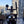 Aleman Z-series Visual Steam Station | Professional Milk Frother (Gatling Model)