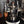 Aleman Z-series Visual Steam Station | Professional Milk Frother (Gatling Model)