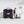 Aleman Nomad Hybrid Portable Espresso Machine | Hand Crank and Pneumatic 2-in-1