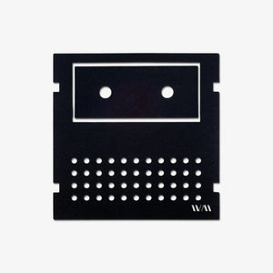 EspressoCover V2 for Rocket models