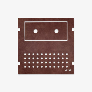 EspressoCover V2 for Rocket models