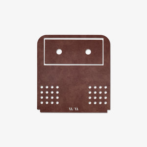 EspressoCover V2 for Rocket models