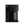 Black coffee maker with digital display and carafe, part of Fellow, Coffee Maker, Latest news, all about coffee.