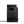 Black Fellow Aiden Precision coffee maker with transparent water tank and digital precision, Latest news, all about coffee.