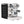 Rocket Appartamento Espresso Machine