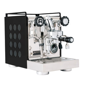 Rocket Appartamento Espresso Machine