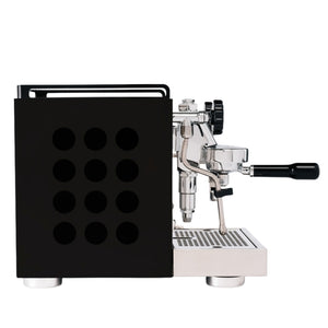 Rocket Appartamento Espresso Machine