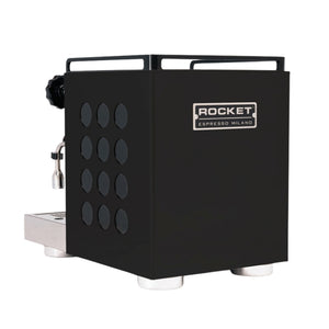 Rocket Appartamento Espresso Machine