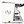 Aroma Professional Espresso Machine – Perfect Crema Every Time