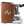 Aroma Professional Espresso Machine – Perfect Crema Every Time