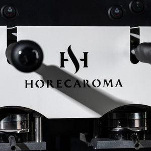 Aroma Professional Espresso Machine – Perfect Crema Every Time