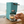 Aroma E.GO – Portable Italian espresso machine for pods