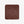 EspressoCover V2 for Ascaso UNO & DUO