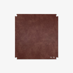 EspressoCover V2 for Ascaso UNO & DUO