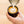 Series 1 Espresso Machine Coffee Brewer - Black