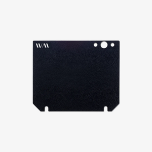 EspressoCover V2 for Profitec models