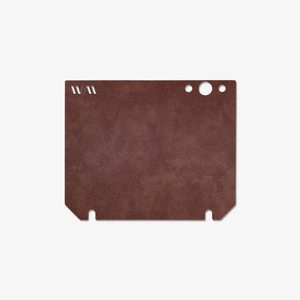 EspressoCover V2 for Profitec models