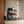 Handle set for Sage Barista Express, Pro & Touch