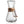 Chemex 3 cups + 100 Filters ESPRESSO GEAR