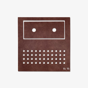 EspressoCover V2 for Rocket models