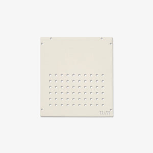EspressoCover V2 for ECM models