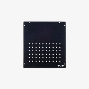 EspressoCover V2 for ECM models