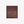 EspressoCover V2 for ECM models