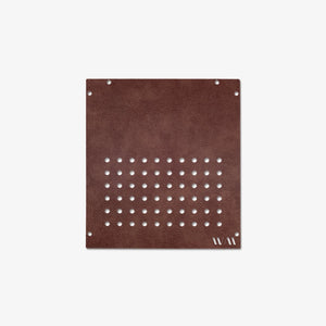 EspressoCover V2 for ECM models