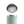 Insulated and reusable mint green coffee cup for take away, part of Fellow and Latest news, all about coffee.