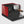 Series 1 Espresso Machine Coffee Brewer - Black