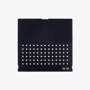 EspressoCover V2 for Profitec models