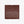 EspressoCover V2 for Profitec models