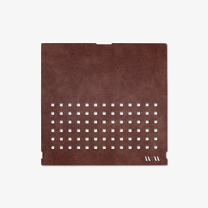 EspressoCover V2 for Profitec models