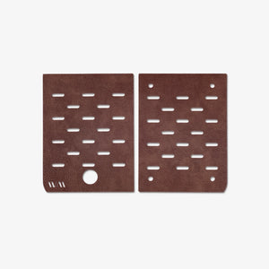 EspressoCover V2 for Dalla Corte Studio