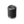 Rambler Jug 1.9L - Black YETI