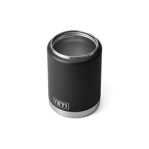 Rambler Jug 1.9L - Black YETI