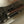 Handle set for Sage Oracle series (58 mm)