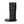 Electric Coffee Travel Mug black V2 - 355ml in black with digital display and warming plate for optimal coffee temperature.