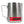 Thermometer Attento -Espresso Gear stainless steel milk pitcher with Built-in grinder temperature indicator for espresso.
