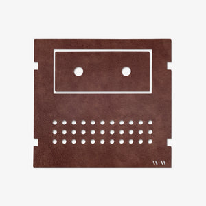 EspressoCover V2 for Rocket models