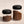 Glass jars with electric vacuum sealing for coffee beans, part of Fellow, EspressoGear, Storage, Latest news, all about coffee.