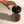 Glass jar with black electric vacuum lock for coffee beans, part of Fellow, EspressoGear, Storage, Latest news, all about coffee