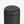 Matte black electric vacuum storage jar for coffee with LED indicator, part of Fellow, Storage, Latest news, all about coffee.