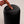 Fellow Atmos Vacuum storage electric lid 0.7L - Black