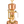 MICROCASA SEMIAUTOMATICA