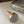 Sage Tamper in wood 53.4 mm